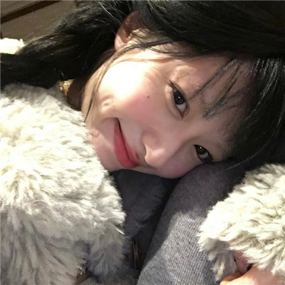 扬中伴游若何应对突发情况