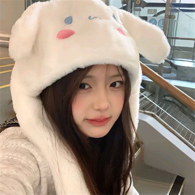 扬中商务伴游的职业素养与礼节标准