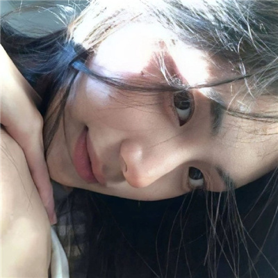 扬中伴游游览让你的旅途不再孤独