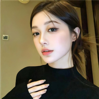 扬中如何做好商务伴游的职业规划