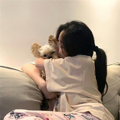 扬中商务伴游如何维护客户关系并拓展业务