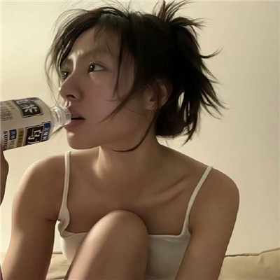 扬中商务伴游如何提高自身的语言能力
