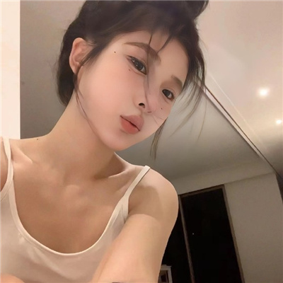 扬中商务伴游服务心理分析与对策