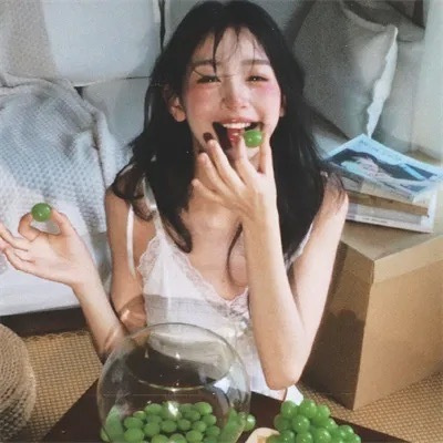 扬中商务伴游的旅行安全与风险防范
