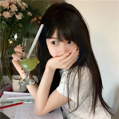 扬中商务伴游如何把握客户需求与期望