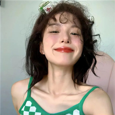 扬中如何提升商务伴游的沟通技巧