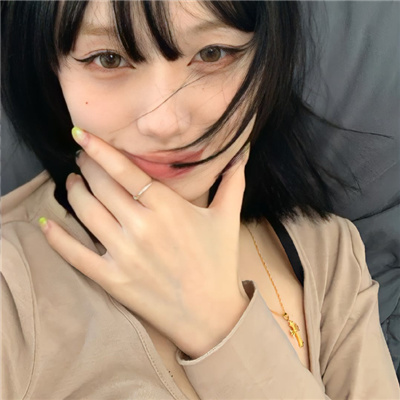扬中商务伴游的基本技能和服务素质