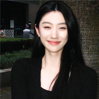 扬中商务伴游如何提升自己的行业知识和技能