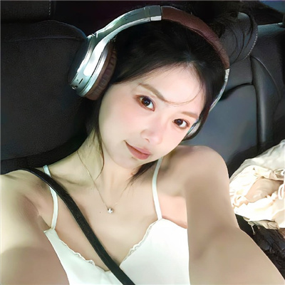 扬中商务伴游如何帮助企业取得竞争优势