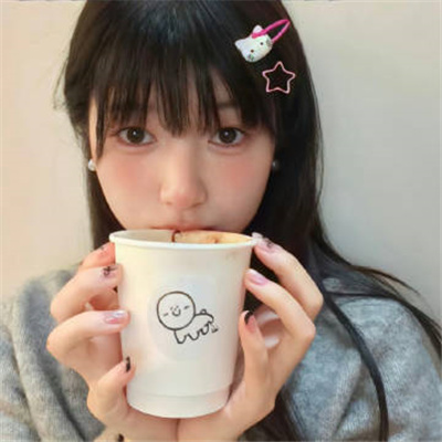 扬中商务伴游如何提高自身能力以更好地服务客户