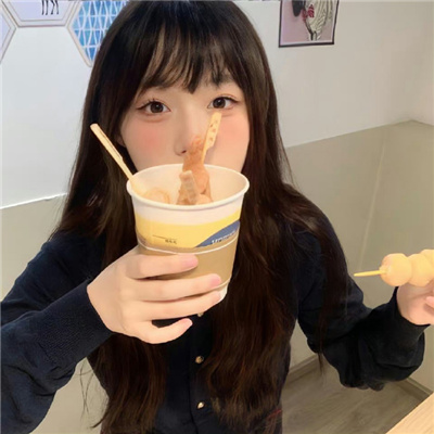 扬中商务伴游正确对待客户需求的策略