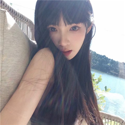扬中商务伴游服务中的有效沟通技巧