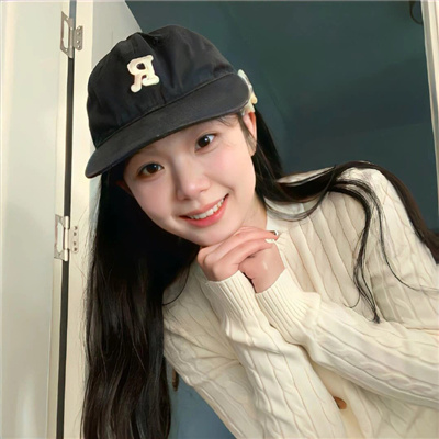 扬中商务伴游的职业认同与个人价值