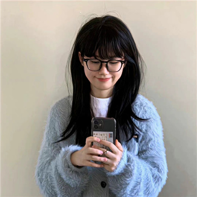 扬中商务伴游的职业发展与职业规划