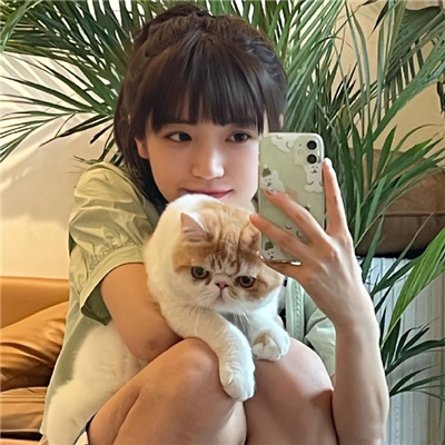 扬中商务伴游如何看待自我职业