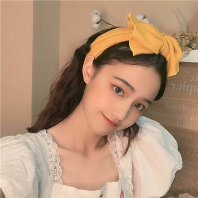 扬中商务伴游服务做你的贴心助手