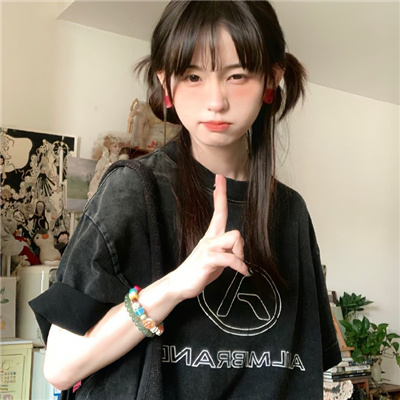 扬中商务伴游市场趋势分析