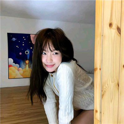 扬中商务伴游带客户去哪里欣赏美景？