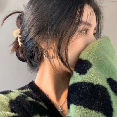 扬中商务伴游一般会带客户去哪些特色场所?