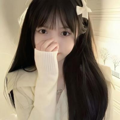扬中商务伴游一般带客户去体验哪些特色游玩?