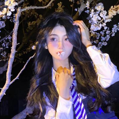 扬中商务伴游一般带客户去哪里体验民俗文化？