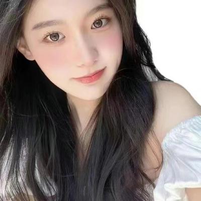 扬中商务伴游热门旅游路线一览
