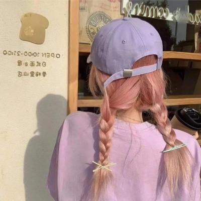 扬中商务伴游的旅游线路特色服务介绍