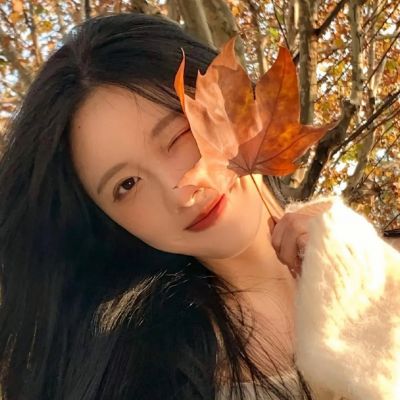扬中商务伴游如何带客户出游体验特色景点