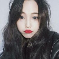 扬中商务伴游带客户出游的经典游玩路线推荐