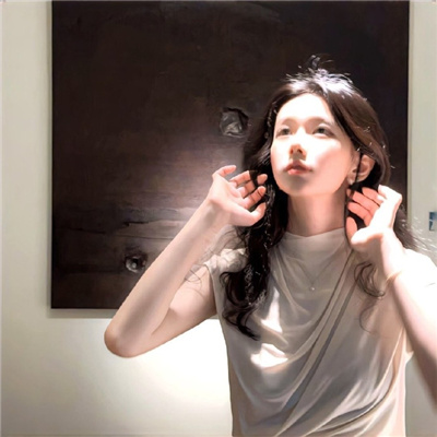 扬中商务伴游带客户去哪里吃好玩好？