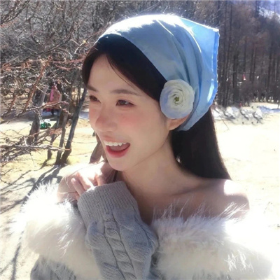 扬中商务伴游选择旅游景点应考虑哪些因素