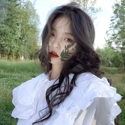 扬中商务伴游如何让客户在游玩中留下美好回忆?