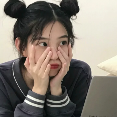 扬中商务伴游一般带客户去哪些高档场所游玩