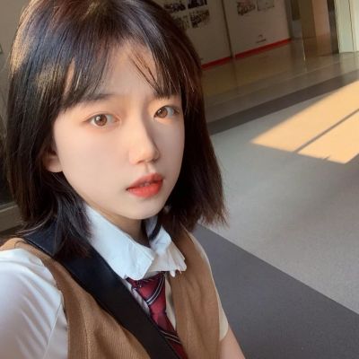 扬中商务伴游如何选择适合客户的游玩地点?