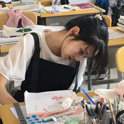 扬中商务伴游一般带客户去哪些地方度假？