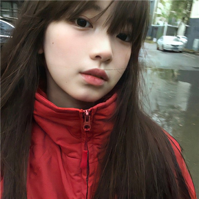 扬中商务伴游：如何在旅行中为潜在客户创造价值