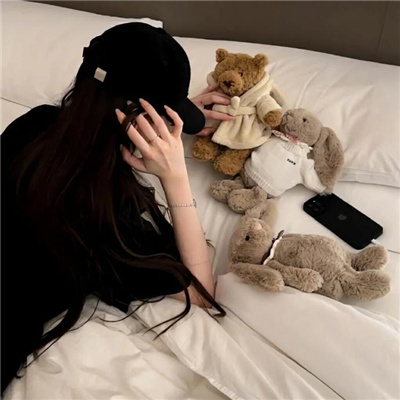 扬中商务伴游业务如何满足客户个性化的需求？
