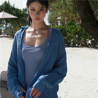 扬中商务伴游如何提高客户忠诚度