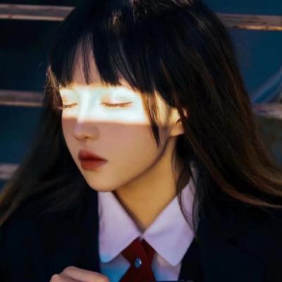 扬中商务伴游行业的竞争格局及未来趋势分析