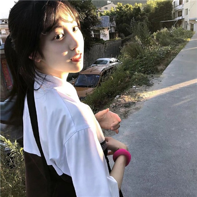 扬中 商务伴游市场调研及发展趋势分析