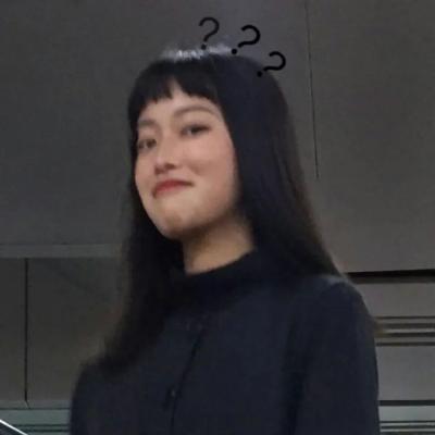 扬中商务伴游服务：如何与客户建立信任关系