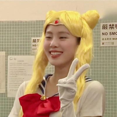 扬中商务伴游带客户游玩：如何避免潜在风险