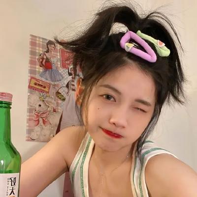 扬中商务伴游业务成功的关键因素分析