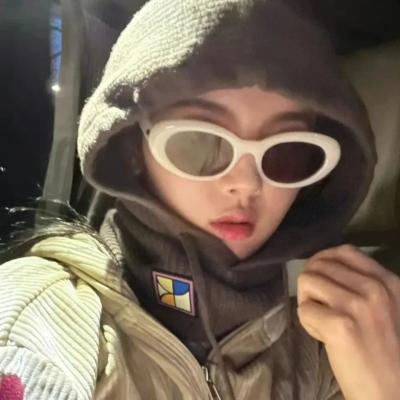 扬中如何与客户共度美好的商务旅行时光？