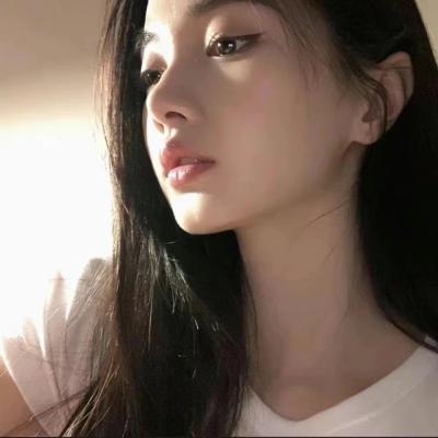 扬中商务伴游带客户去旅游的景点有哪些特色?