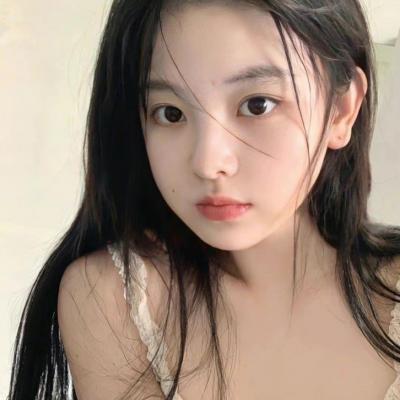 扬中商务伴游服务：为企业发展注入新动力
