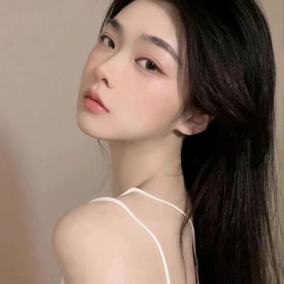 扬中商务伴游带客户畅游：业务成功的关键因素