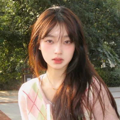 扬中商务伴游带客户出游的旅游攻略
