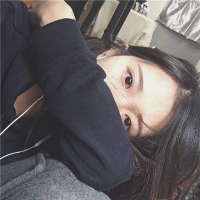 扬中商务伴游如何带客户游玩热门景点