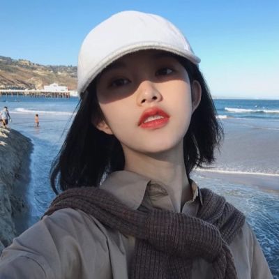扬中商务伴游带客户体验新奇有趣的旅游景点